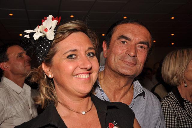 min 2012 05 12 paris 106